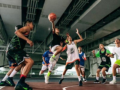 06月27日世界杯小组赛H组第3轮乌拉圭vs西班牙全场录像