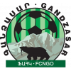 休尼克FC