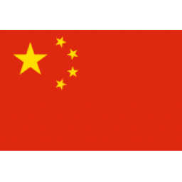 拜耳04勒沃库森U17
