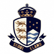 华城FC