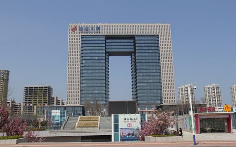 贵州茅台镇仁玖坊酒业有限公司